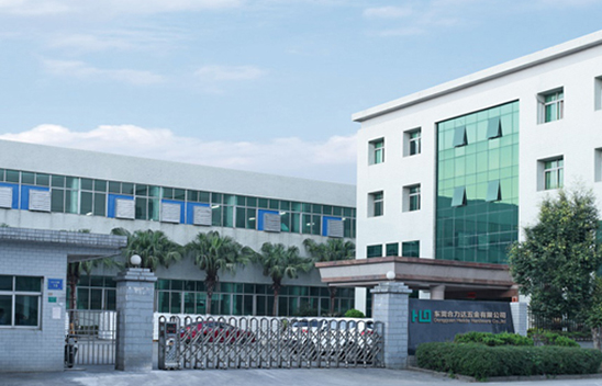 小五金加工 小五金加工