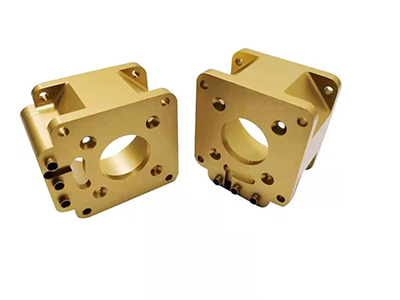 南宁【小五金加工】小五金加工的五金产品的应用范围